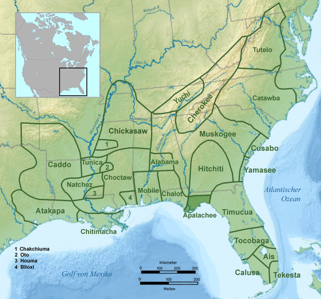 File:USA Südosten-Apalachee.png