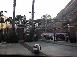 USCTrojansMerleNormanStadium.jpg