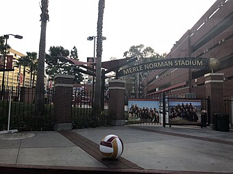 USCTrojansMerleNormanStadium.jpg