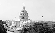 USCapitol1962.jpg