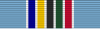 USPHS Global Health Campaign Medal ribbon.svg