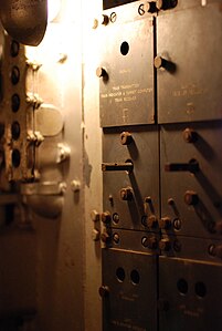 USS Alabama - Mobile, AL - Flickr - hyku (68).jpg