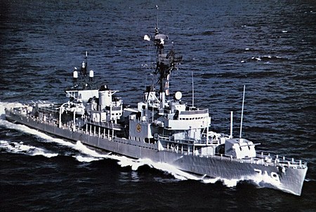 USS_Epperson_(DD-719)