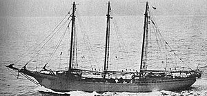 USS Irene Forsyte (IX-93) .jpg