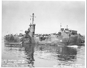 USS LSM-56 (1).jpg