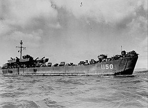 USS LST-1150.jpg