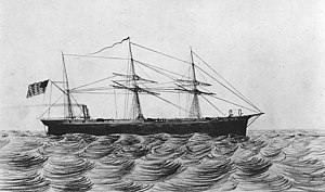 USS Lodona (1863–1865) .jpg