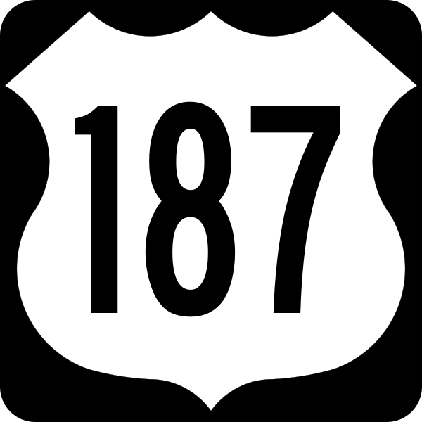 File:US 187 (1961).svg