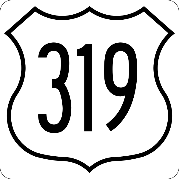 File:US 319 (1948).svg