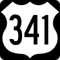 File:US 341 (1961).svg
