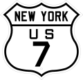 File:US 7 New York 1926.svg