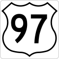 File:US 97 (1948).svg