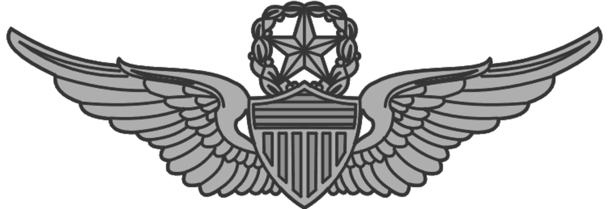 US Army Master Aviator Badge.png