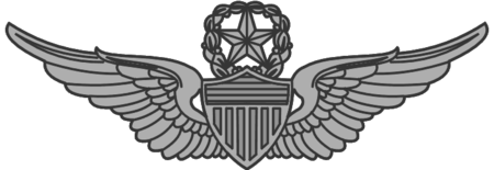 US Army Master Aviator Badge.png