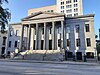 US Custom House, Savannah.jpg