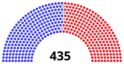 File:US House 219-0-212 (4V).svg