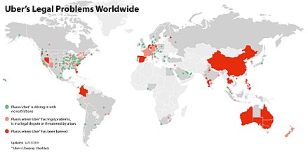 Uber's legal issues 2015-02-06 Uber's legal issues 2015-02-06.jpg