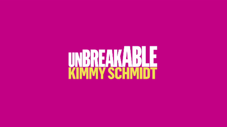 Unbreakable Kimmy Schmidt.png