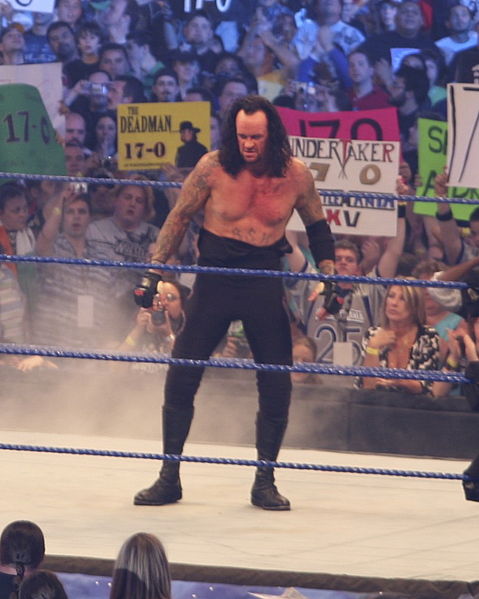 File:Undertaker at Wrestlemania 25 cropped.jpg