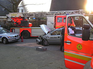 Unfall P4040016.JPG