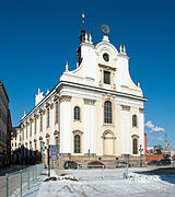 University Church, Wrocław.jpg