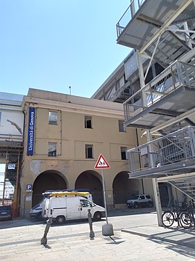 File:University of Genoa