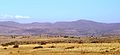 Unnamed Road, Lesotho - panoramio (128).jpg