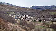 Vignette pour Ur (Pyrénées-Orientales)