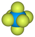 Hình thu nhỏ cho Urani(VI) fluoride