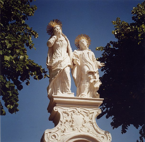 File:Urlaubergruppe Ernstbrunn.jpg