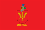 Uterga