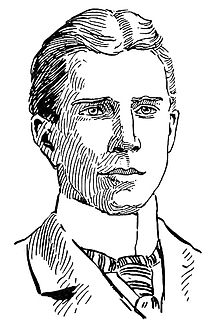 В. Флойд Кэмпбелл - Искусство карикатуры 1904.jpg