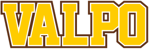 Thumbnail for 2015–16 Valparaiso Crusaders men's basketball team