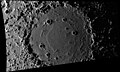 Van Eyck crater EW1014100380G.jpg