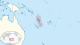 Vanuatu in its region.svg