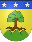 Wappen von Varonne