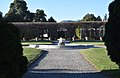 Parco di Villa Menafoglio Litta Panza a Biumo Superiore