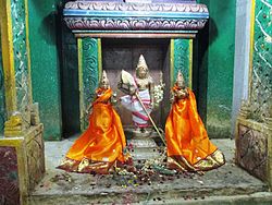 Festival image of the temple Vayalur7.jpg