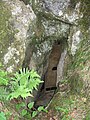 Jeskyně Plánivy