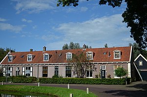 Veenhuizen Oude Gracht 12-16.jpg