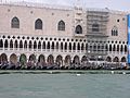 Venice, Italy - panoramio (473).jpg