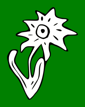 Verbandsabzeichen 1. Gebirgs-Division.png