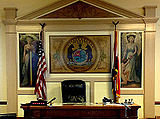 VernonCountyCourtroom.jpg