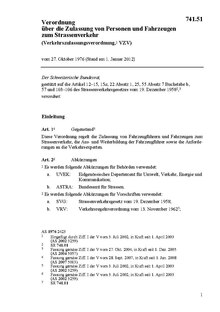 Verordnung über die Zulassung von Personen und Fahrzeugen zum Strassenverkehr (741.51).pdf
