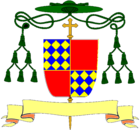 VescovoSanMartino.PNG