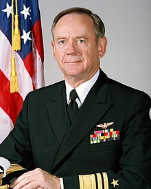 معاون دریاسالار سیسیل J. Kempf ، USN (1) .jpg