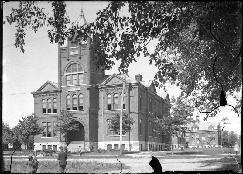 File:Victoria School (I0012985).tif