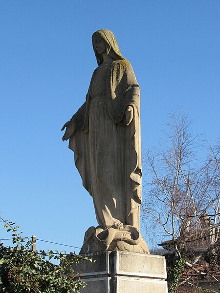 File:Vierge du Voeu d'Anneyron.jpg