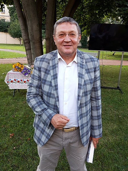 File:Viktor Suslov, Ukrainian politician, July 2020.jpg