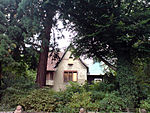 Villa Eulennest